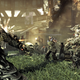 Illustration for article titled All of emGears of War 3s/em Multiplayer Maps and Modes In All of Their Glory